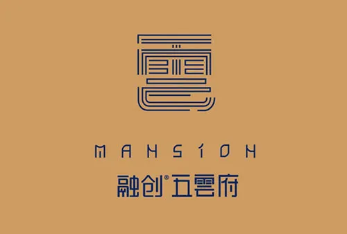 融创五云府
